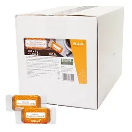 Hellma Karamell- Kekse 300 St.