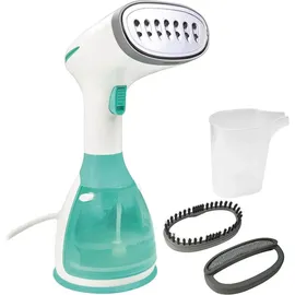 Jocca Dampfbügeleisen Jocca 1500W grün