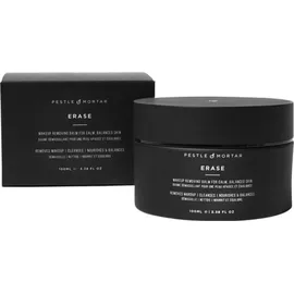 Pestle & Mortar Erase Balm Cleanser 100 g