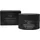 Pestle & Mortar Erase Balm Cleanser 100 g