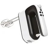 Adler AD 4229 Handmixer