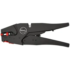 Knipex Abisolierzange 12 40 200 SB