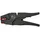 Knipex Abisolierzange 12 40 200 SB