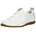 Sneaker Low 40