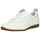 Paul Green Sneaker Low Weiß Damen 40