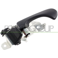 PRASCO MB8158601