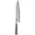 Zwilling Miyabi 5000MCD 67 Gyutoh 24 cm