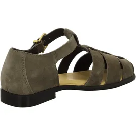 Marc O'Polo 602 18631102 325 für Damen, braun, Größe 40 EU