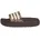 Brown/Cloud 42