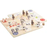 Small Foot Company Spielesammlung 4 Friends