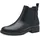 TAMARIS Damen Stiefelette Chelsea Boots