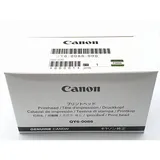 Canon QY6-0086-000 - Druckkopf, black + color (schwarz + farbe)