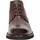 SIOUX Dilip-718-H Herren Braun 40