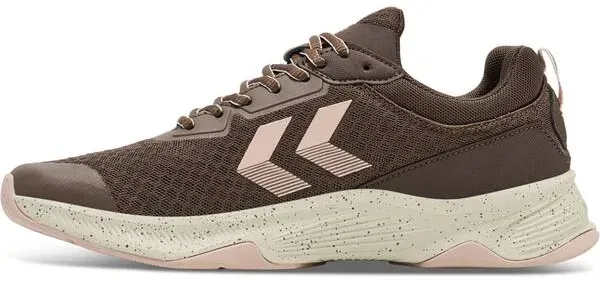 HUMMEL Herren Crosstraining Schuhe REACH TR CORE, JAVA, 36