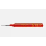 Pica Tieflochmarker 150/40 (1,5 mm)