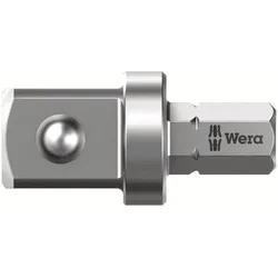 WERA Verbindungsteile 870/2#5136001001