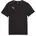 Puma teamGOAL T-Shirt Jungen 03 black/white 152