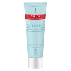 Speick Thermal Sensitiv Tagescreme