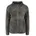 Damen Jacke Übergangsjacke CASTLEROCK 799486