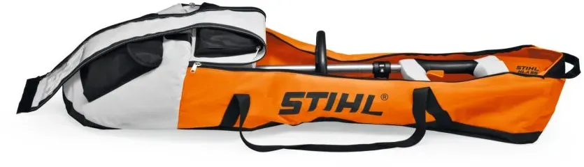 STIHL Akku-Gerätetasche für KMA, HSA, HLA & BGA – Transporttasche