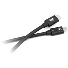 OWC USB-C 0,3 m