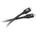 USB-C 0 3 m