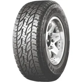 Bridgestone Dueler A/T 693 II SUV 265/55 R19 109V