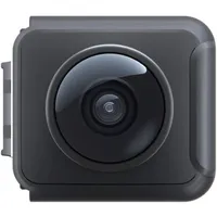 INSTA360 One R