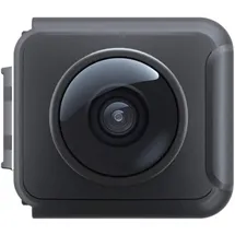 INSTA360 One R
