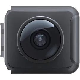 INSTA360 One R