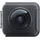 INSTA360 One R