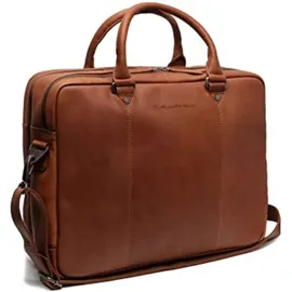 The Chesterfield Brand Boston