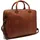 The Chesterfield Brand Boston