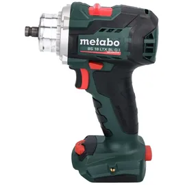 Metabo BS 18 LTX BL Q I 602359770