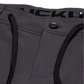 Troy Lee Designs Ruckus hose schwarz, 32