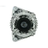 AS-PL Lichtmaschine 12V 120A für MERCEDES-BENZ E-Klasse C-Klasse