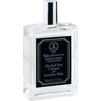 Taylor of Old Bond Street Jermyn Street Eau de Cologne 100 ml