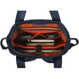 Targus Targus® Avila 15-16" 2-in-1 Convertible - Mignight Navy