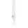 Philips TUV PL-S 9W