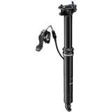 Merida Comp TR D30,9 T120 C/I