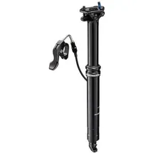 Merida Comp TR D30,9 T120 C/I