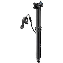 Merida Comp TR D30,9 T120 C/I
