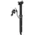 Merida Comp TR D30,9 T120 C/I