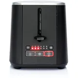 Wilfa Classic CT-1000MB