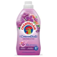 CHANTECLAIR Weichspüler Konzentrat 1000 ml 50 WL