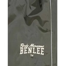BENLEE Rocky Marciano Benlee Caldo Heavy Olive/Ecru, XXL
