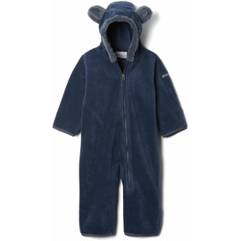 Columbia Tiny Bear II Bunting Schneeanzug Unisex Kinder