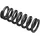 RockShox RockShox, Velodämpfer, (114 mm, 45 mm)