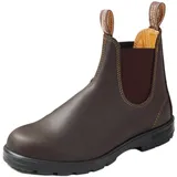 Blundstone Chelsea Boots 550