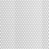GAH Alberts Alberts Streckmetallblech Stahl 250 x 2,8 x 500 mm